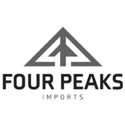 FOUR PEAKS